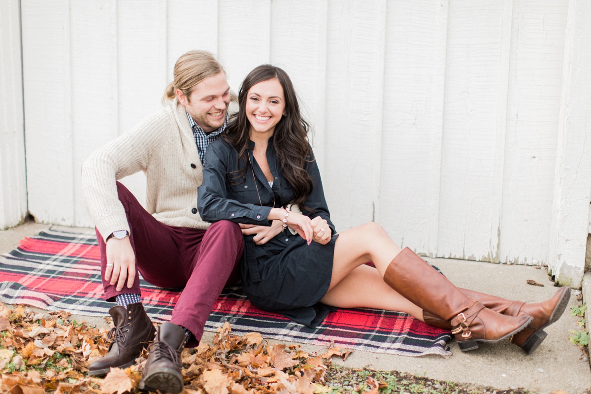 Scotsdale-Farm-Engagement-Milton-Alicia-Neil-0005