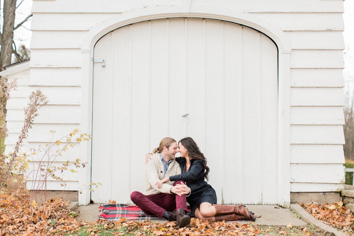 Scotsdale-Farm-Engagement-Milton-Alicia-Neil-0006