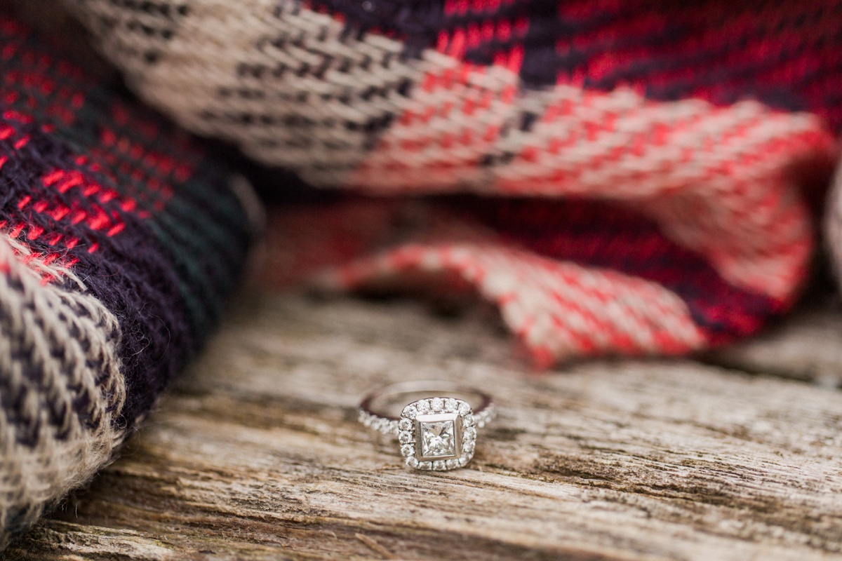 Scotsdale-Farm-Engagement-Milton-Alicia-Neil-0007