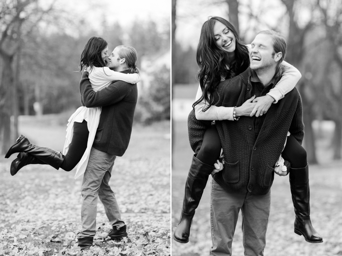 Scotsdale-Farm-Engagement-Milton-Alicia-Neil-0008