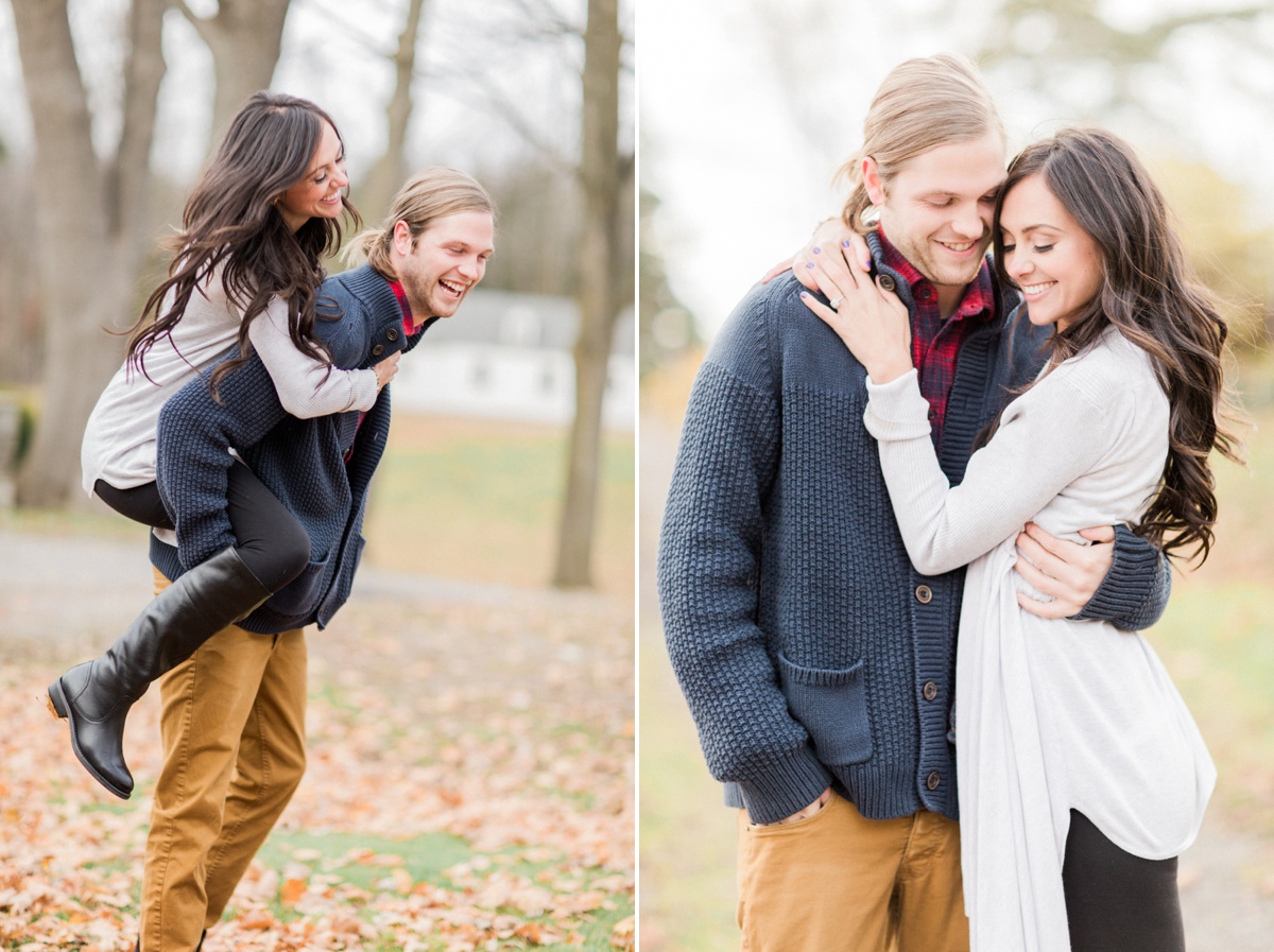 Scotsdale-Farm-Engagement-Milton-Alicia-Neil-0009