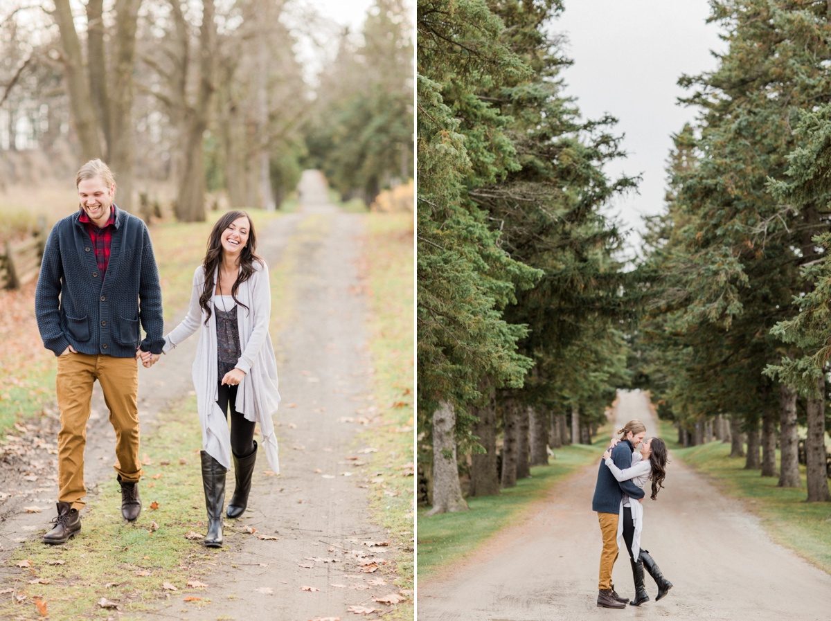 Scotsdale-Farm-Engagement-Milton-Alicia-Neil-0015