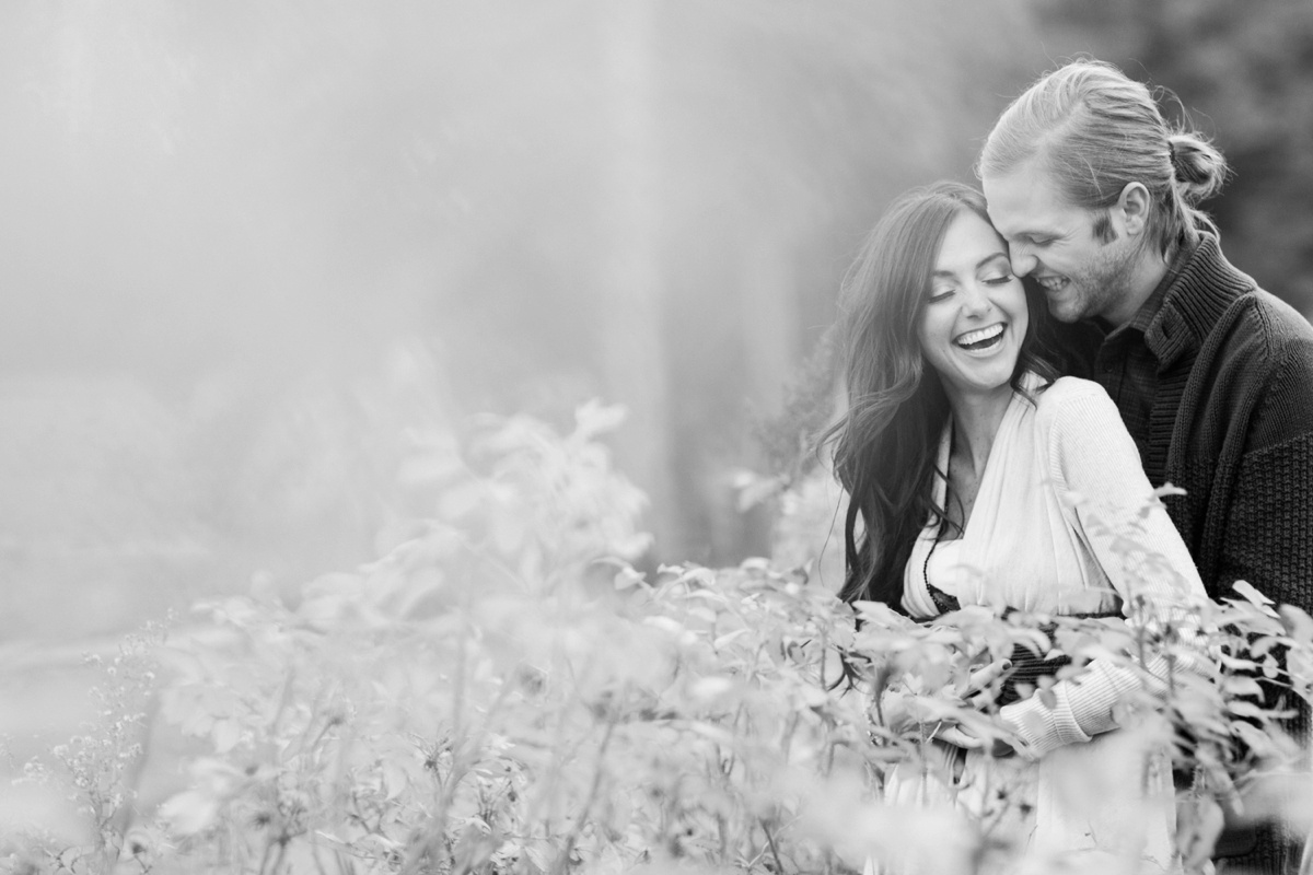 Scotsdale-Farm-Engagement-Milton-Alicia-Neil-0017