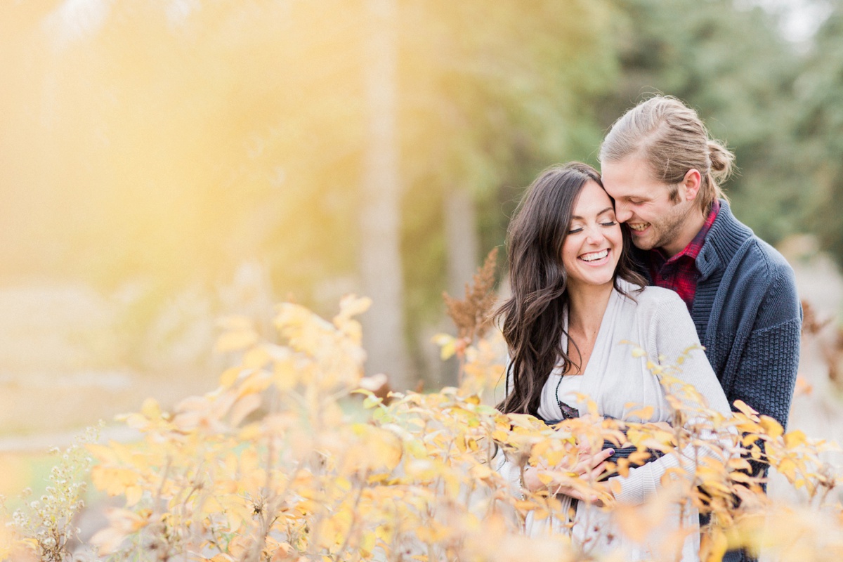 Scotsdale-Farm-Engagement-Milton-Alicia-Neil-0018