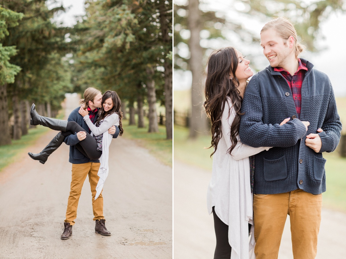 Scotsdale-Farm-Engagement-Milton-Alicia-Neil-0020