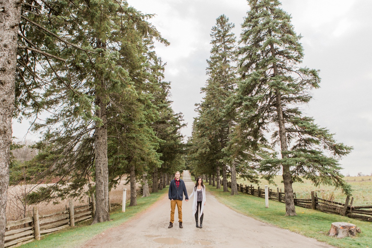 Scotsdale-Farm-Engagement-Milton-Alicia-Neil-0021