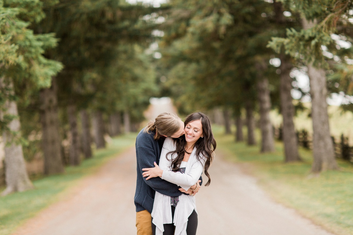Scotsdale-Farm-Engagement-Milton-Alicia-Neil-0023