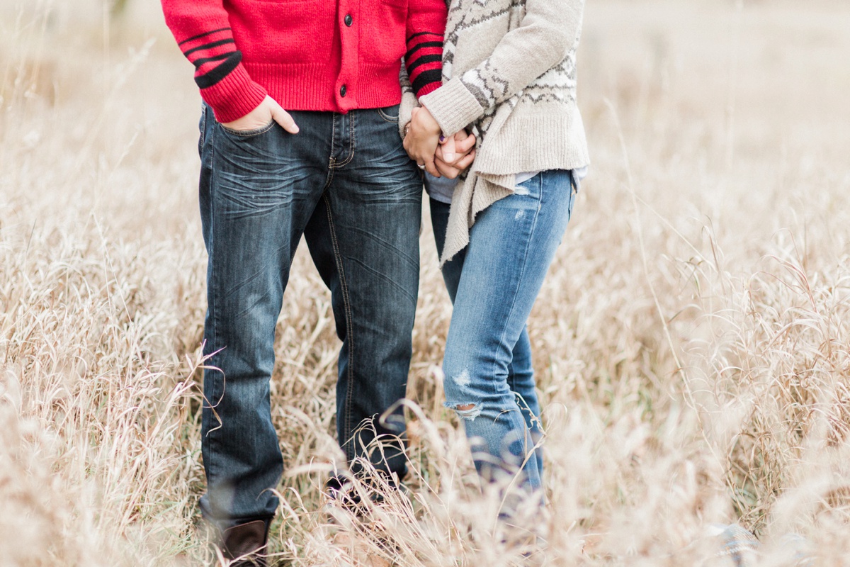Scotsdale-Farm-Engagement-Milton-Alicia-Neil-0024