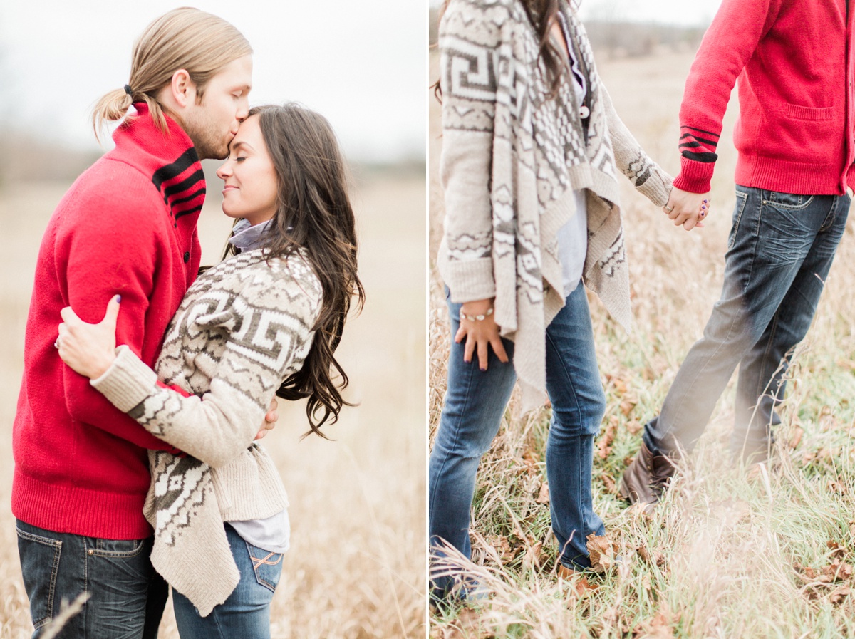 Scotsdale-Farm-Engagement-Milton-Alicia-Neil-0025