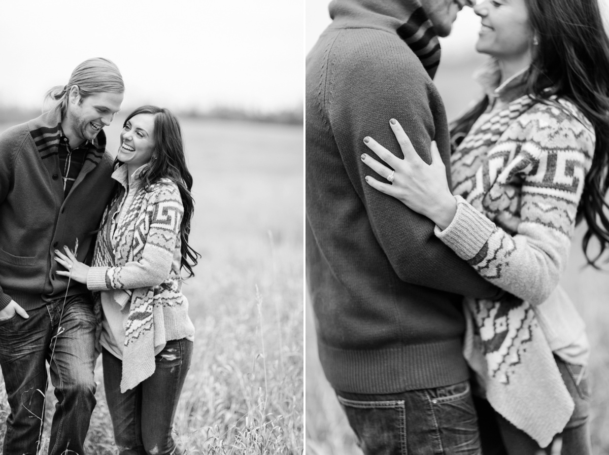 Scotsdale-Farm-Engagement-Milton-Alicia-Neil-0026