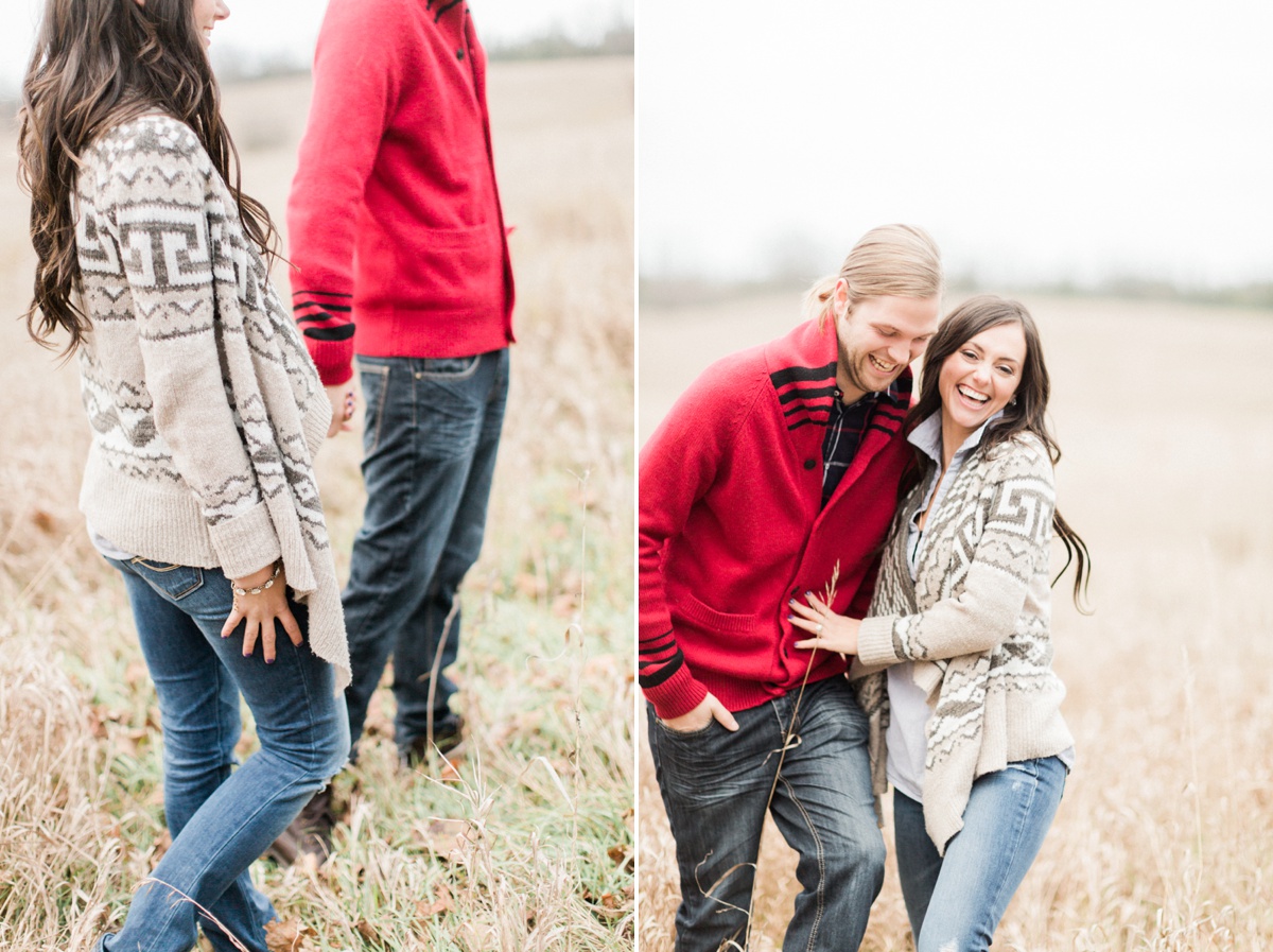 Scotsdale-Farm-Engagement-Milton-Alicia-Neil-0027