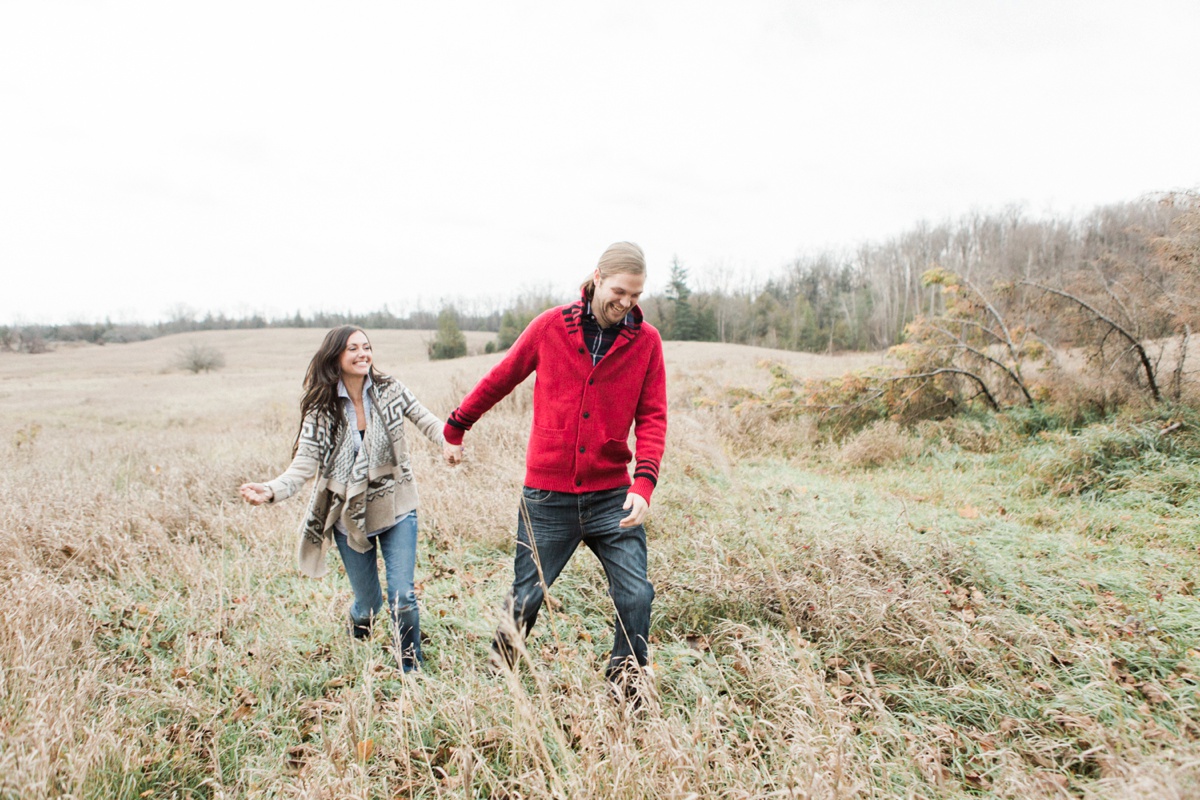 Scotsdale-Farm-Engagement-Milton-Alicia-Neil-0028
