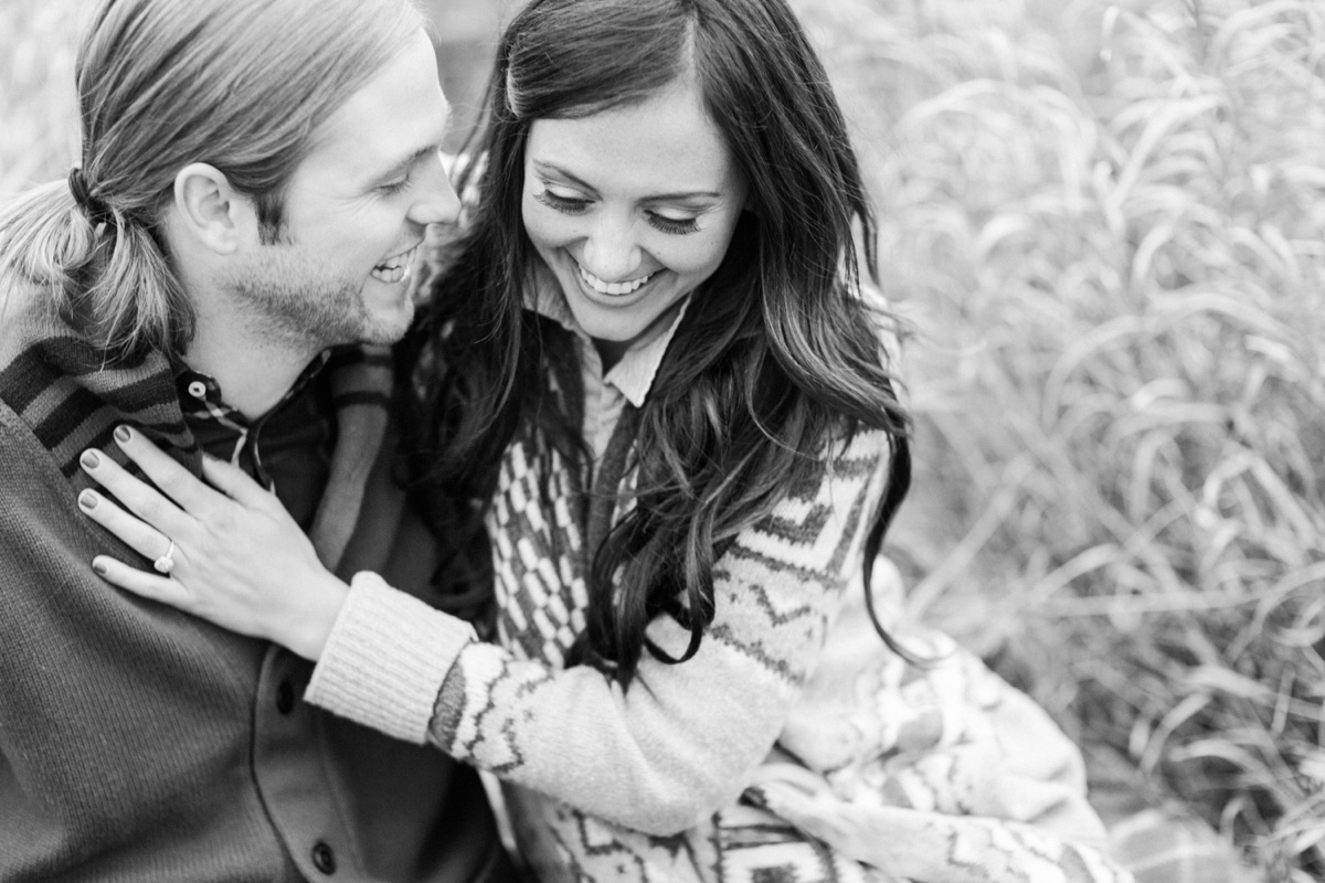 Scotsdale-Farm-Engagement-Milton-Alicia-Neil-0030