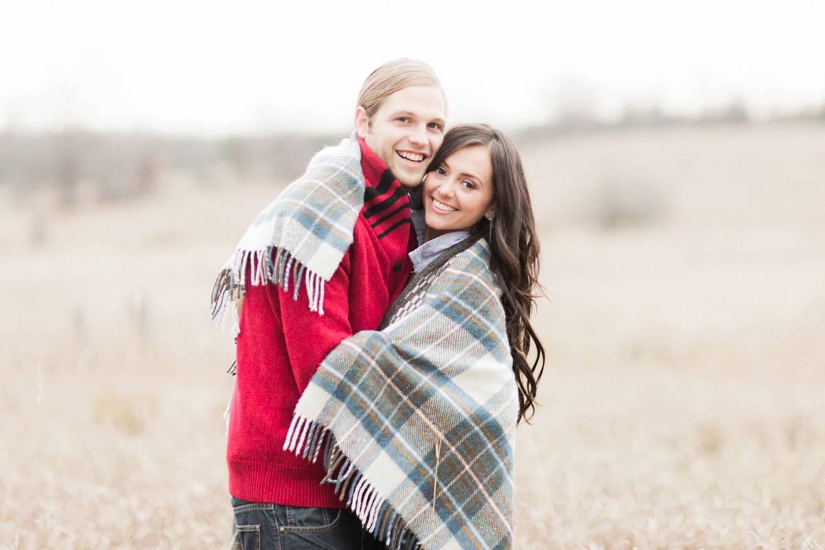 Scotsdale-Farm-Engagement-Milton-Alicia-Neil-0031