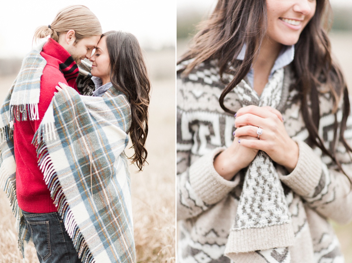 Scotsdale-Farm-Engagement-Milton-Alicia-Neil-0032