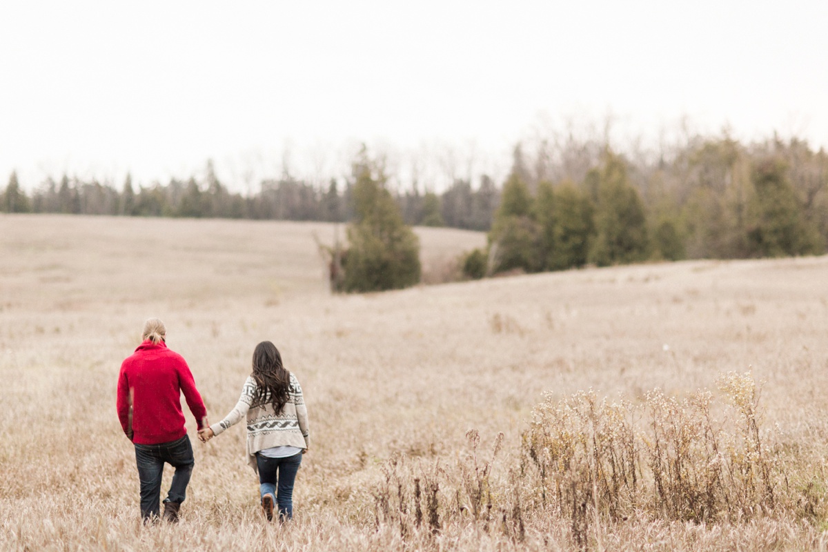Scotsdale-Farm-Engagement-Milton-Alicia-Neil-0033