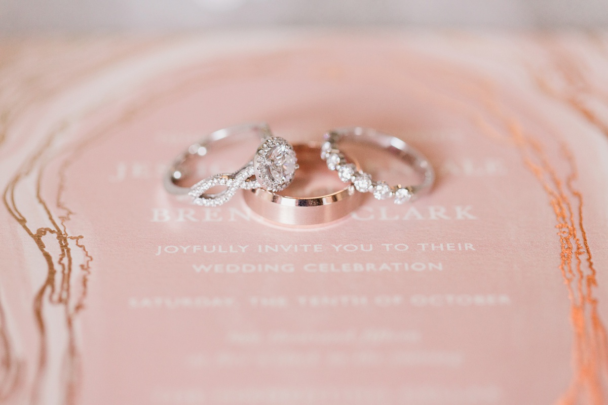 Toronto-Fermenting-Cellar-Wedding-Jessica-Brendan-0002
