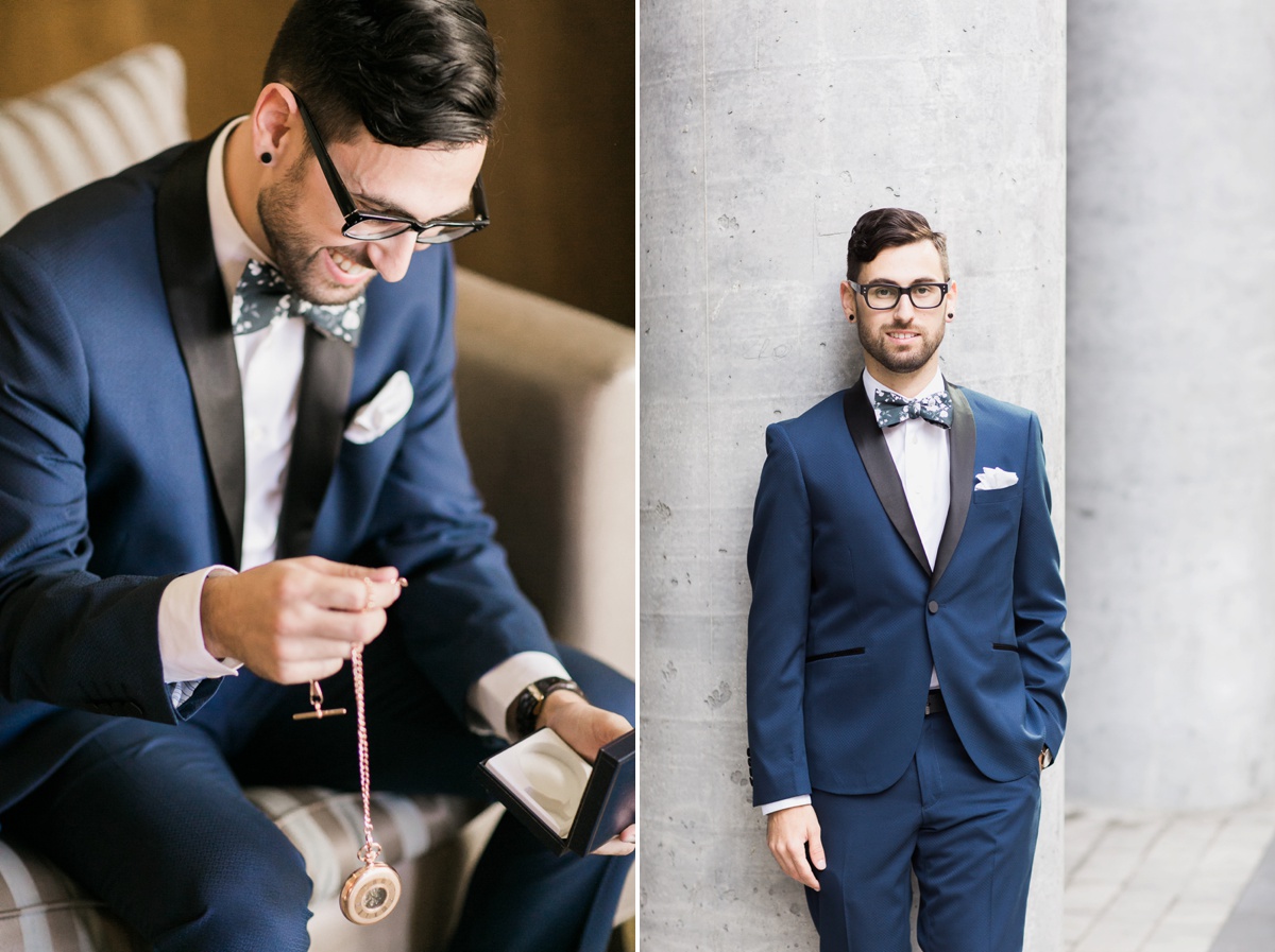 Toronto-Fermenting-Cellar-Wedding-Jessica-Brendan-0003