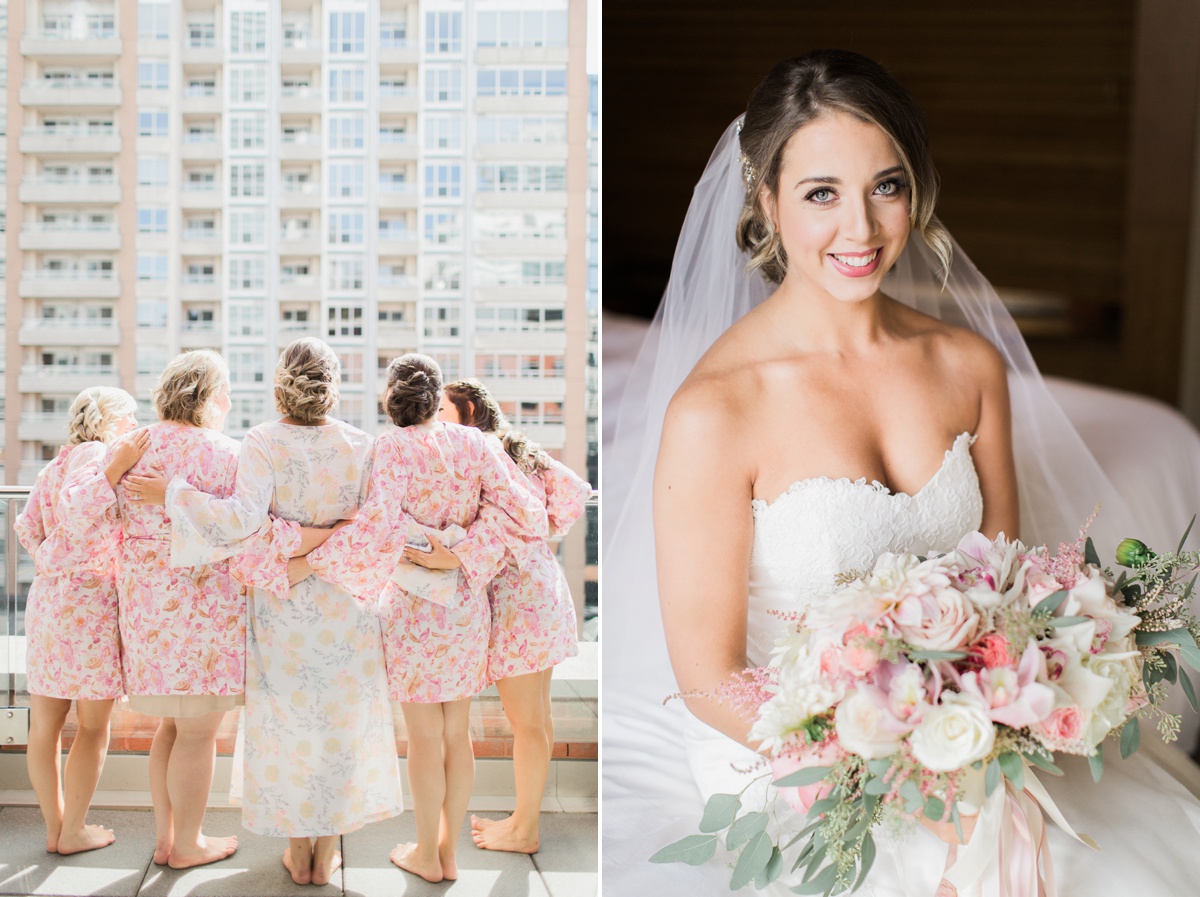 Toronto-Fermenting-Cellar-Wedding-Jessica-Brendan-0004