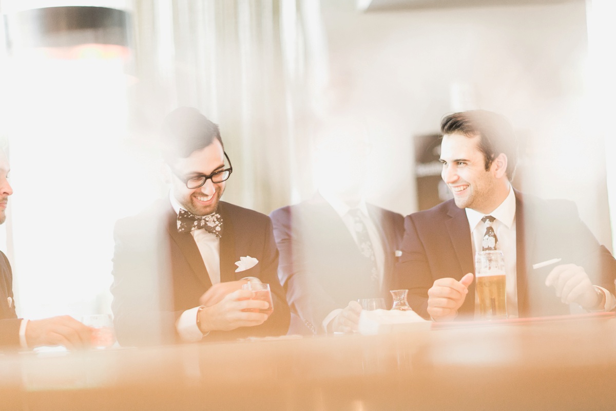 Toronto-Fermenting-Cellar-Wedding-Jessica-Brendan-0005