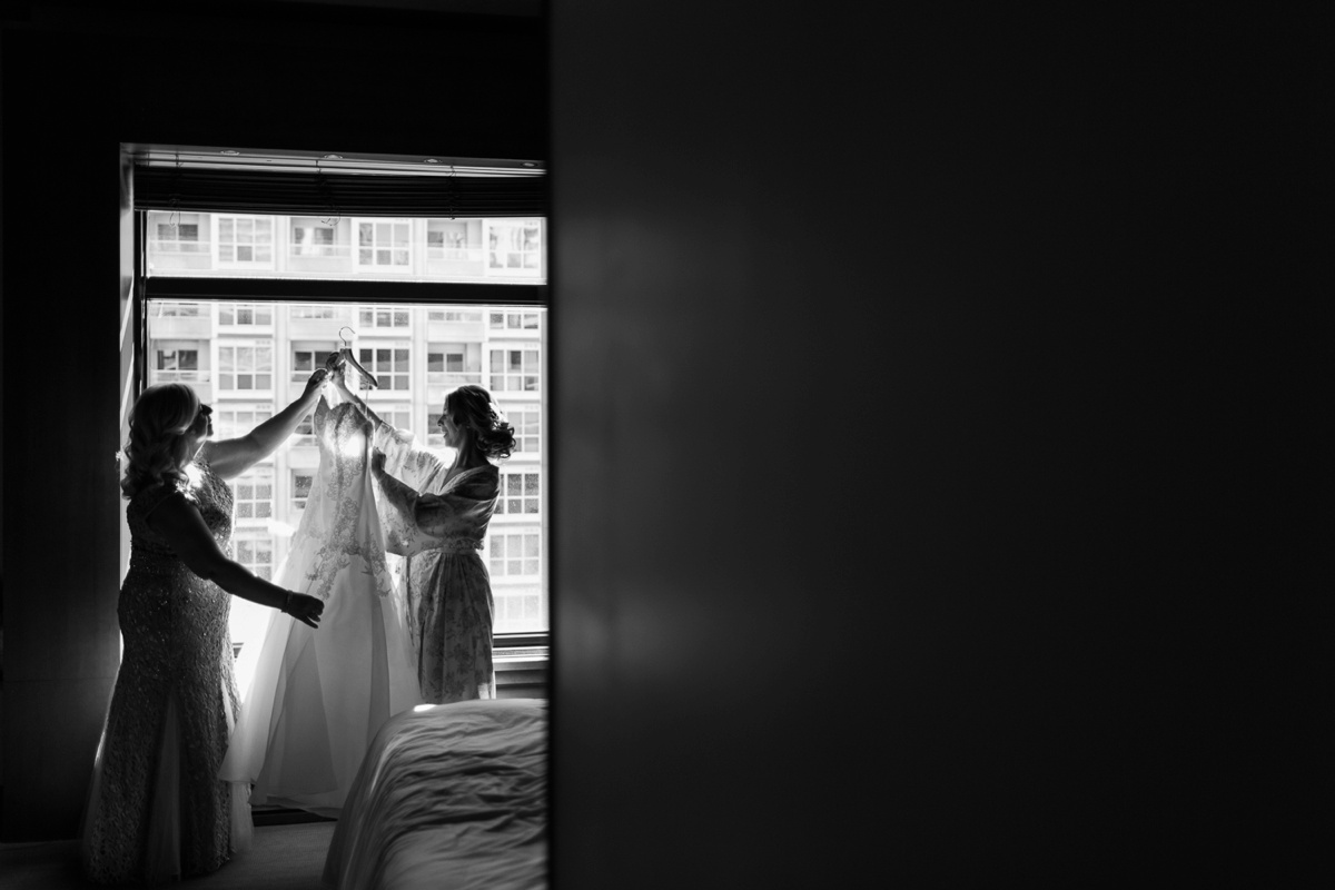 Toronto-Fermenting-Cellar-Wedding-Jessica-Brendan-0006