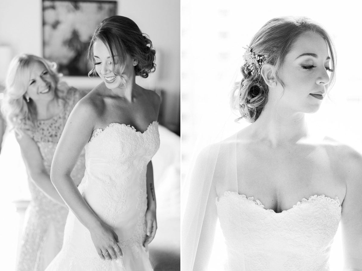 Toronto-Fermenting-Cellar-Wedding-Jessica-Brendan-0007