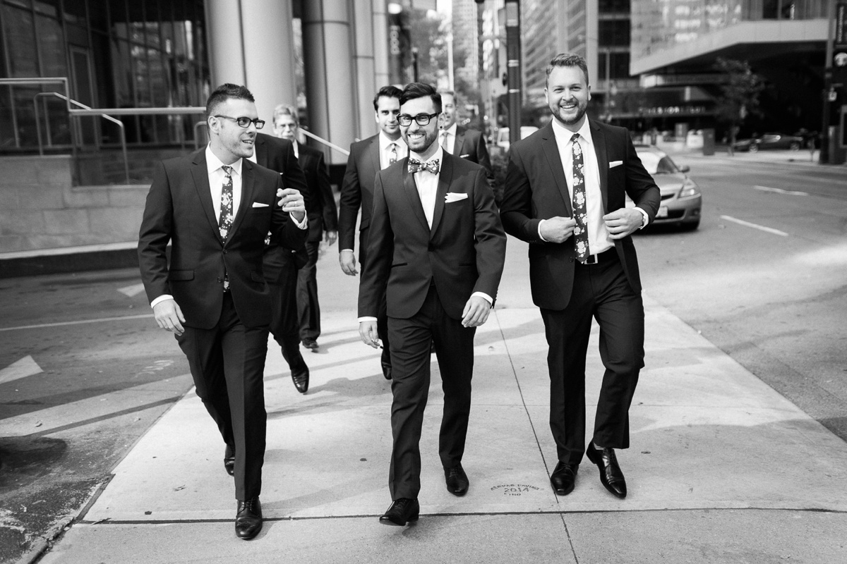 Toronto-Fermenting-Cellar-Wedding-Jessica-Brendan-0008