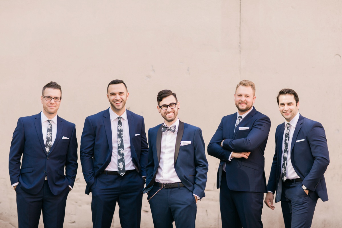 Toronto-Fermenting-Cellar-Wedding-Jessica-Brendan-0009