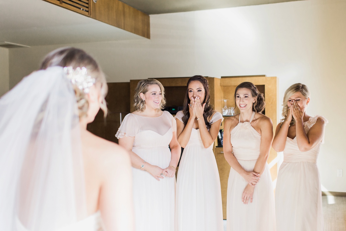 Toronto-Fermenting-Cellar-Wedding-Jessica-Brendan-0010