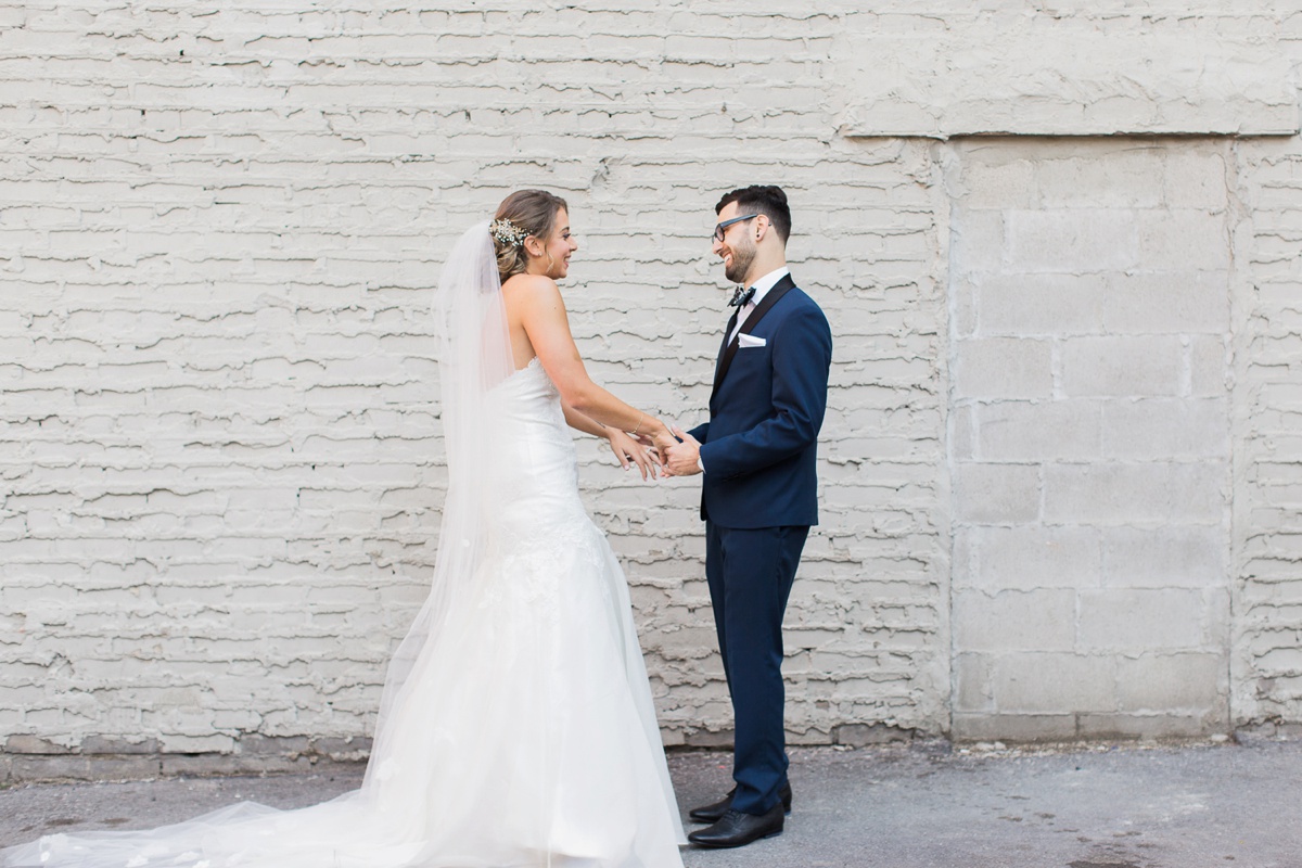 Toronto-Fermenting-Cellar-Wedding-Jessica-Brendan-0011