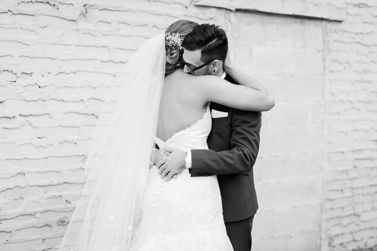 Toronto-Fermenting-Cellar-Wedding-Jessica-Brendan-0012