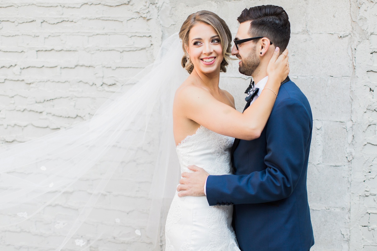 Toronto-Fermenting-Cellar-Wedding-Jessica-Brendan-0014