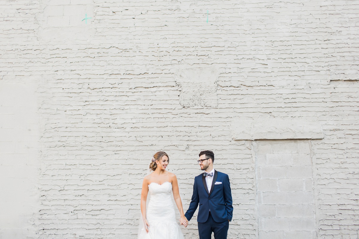 Toronto-Fermenting-Cellar-Wedding-Jessica-Brendan-0015