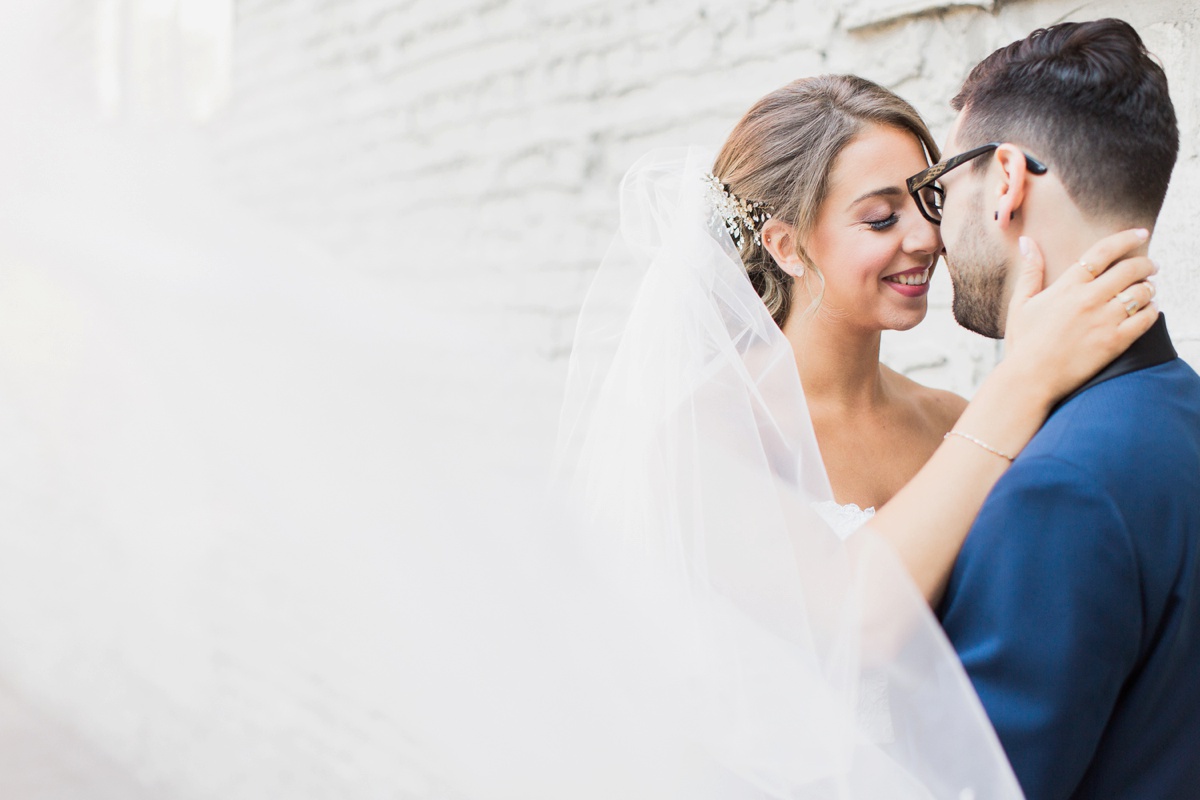 Toronto-Fermenting-Cellar-Wedding-Jessica-Brendan-0016