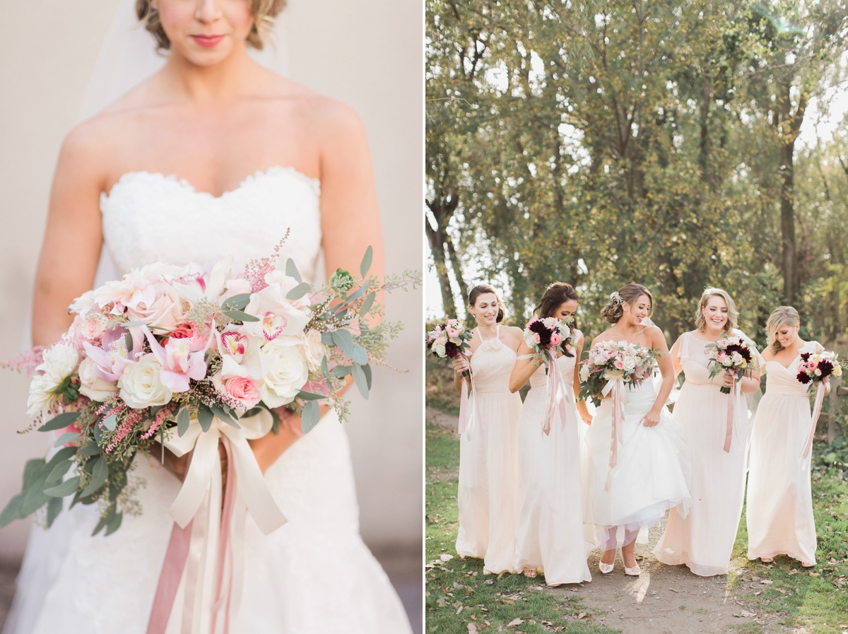 Toronto-Fermenting-Cellar-Wedding-Jessica-Brendan-0019