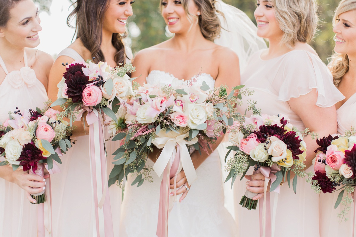 Toronto-Fermenting-Cellar-Wedding-Jessica-Brendan-0021