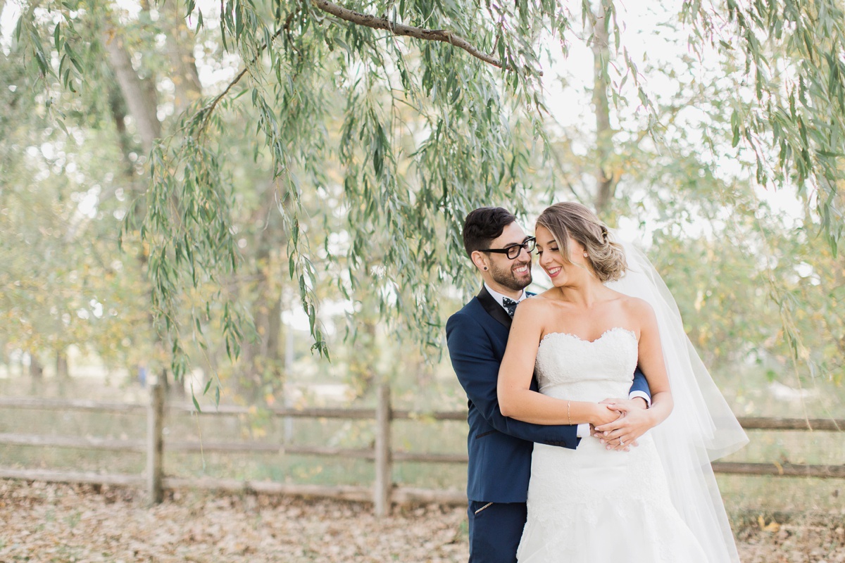 Toronto-Fermenting-Cellar-Wedding-Jessica-Brendan-0023