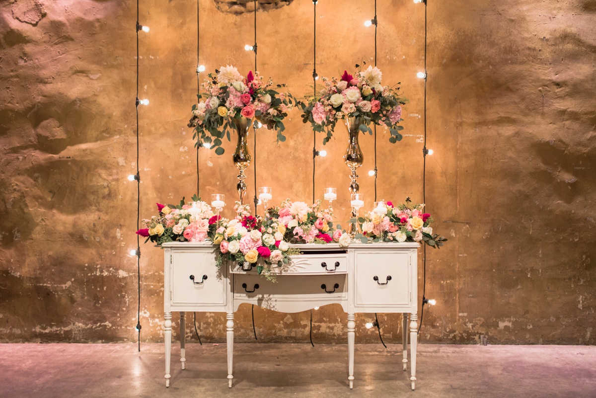 Toronto-Fermenting-Cellar-Wedding-Jessica-Brendan-0025
