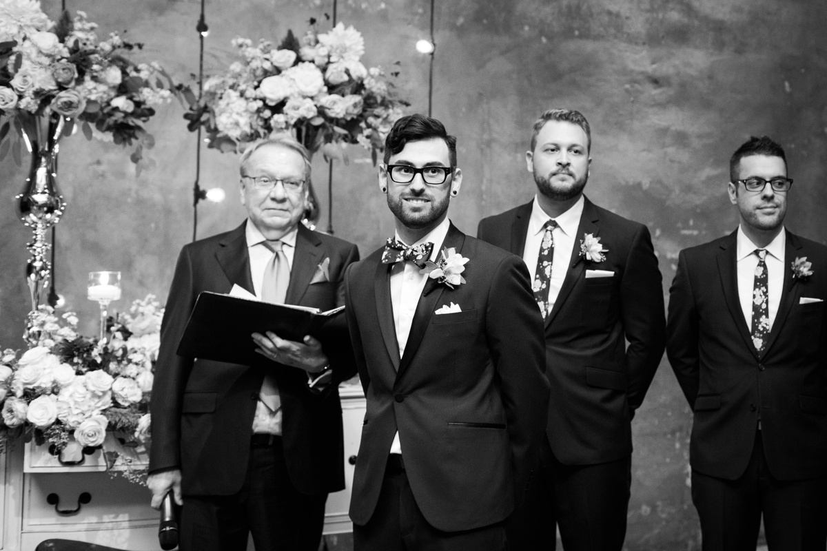 Toronto-Fermenting-Cellar-Wedding-Jessica-Brendan-0026