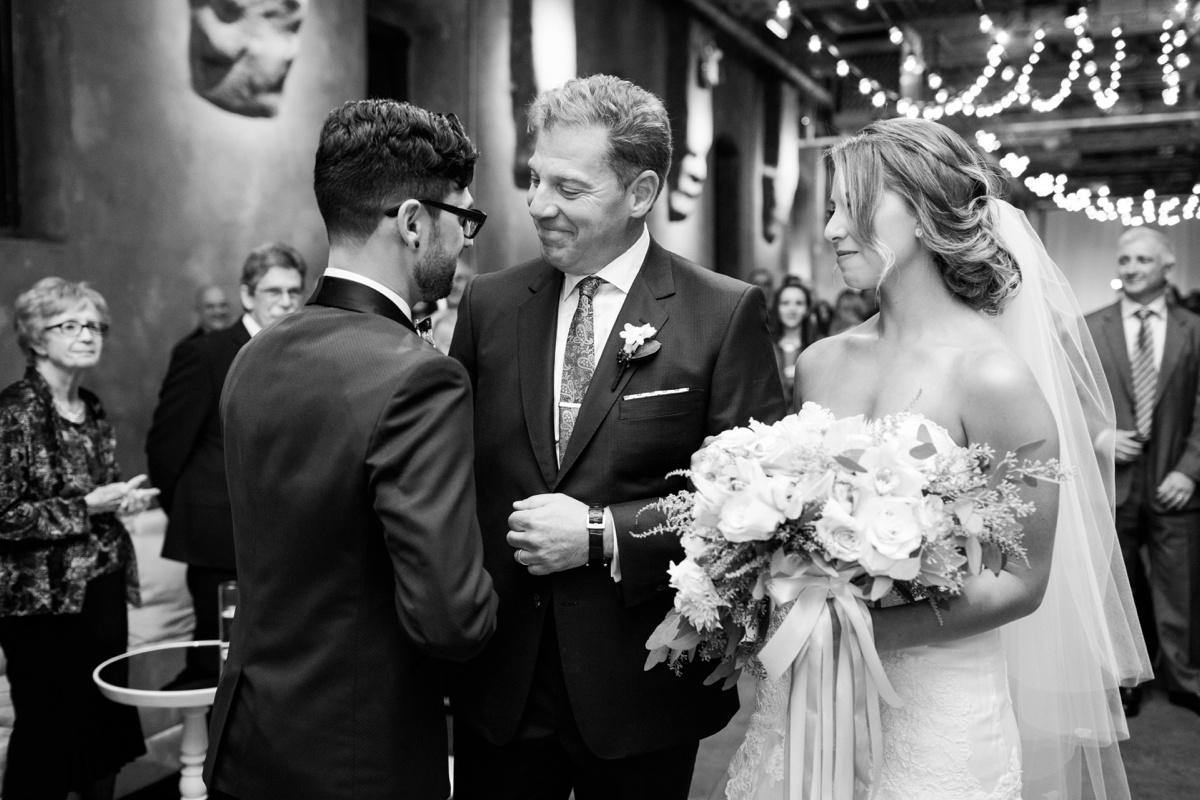 Toronto-Fermenting-Cellar-Wedding-Jessica-Brendan-0027