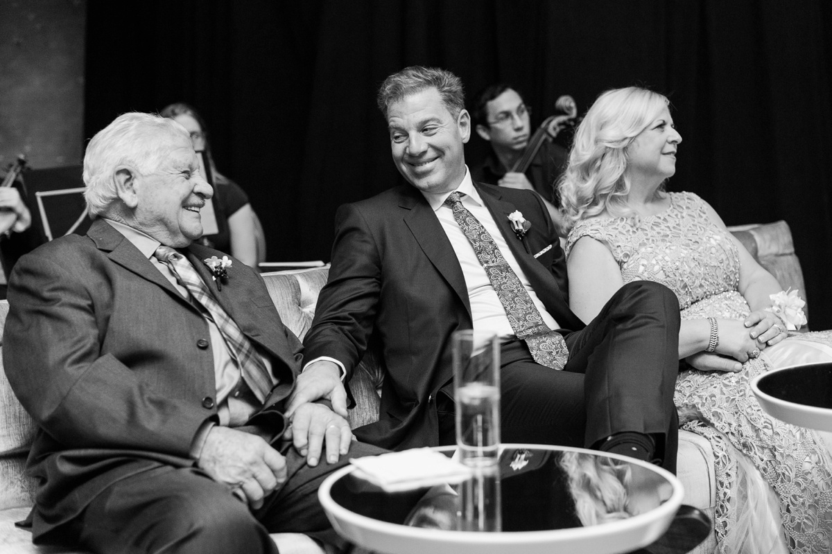 Toronto-Fermenting-Cellar-Wedding-Jessica-Brendan-0028