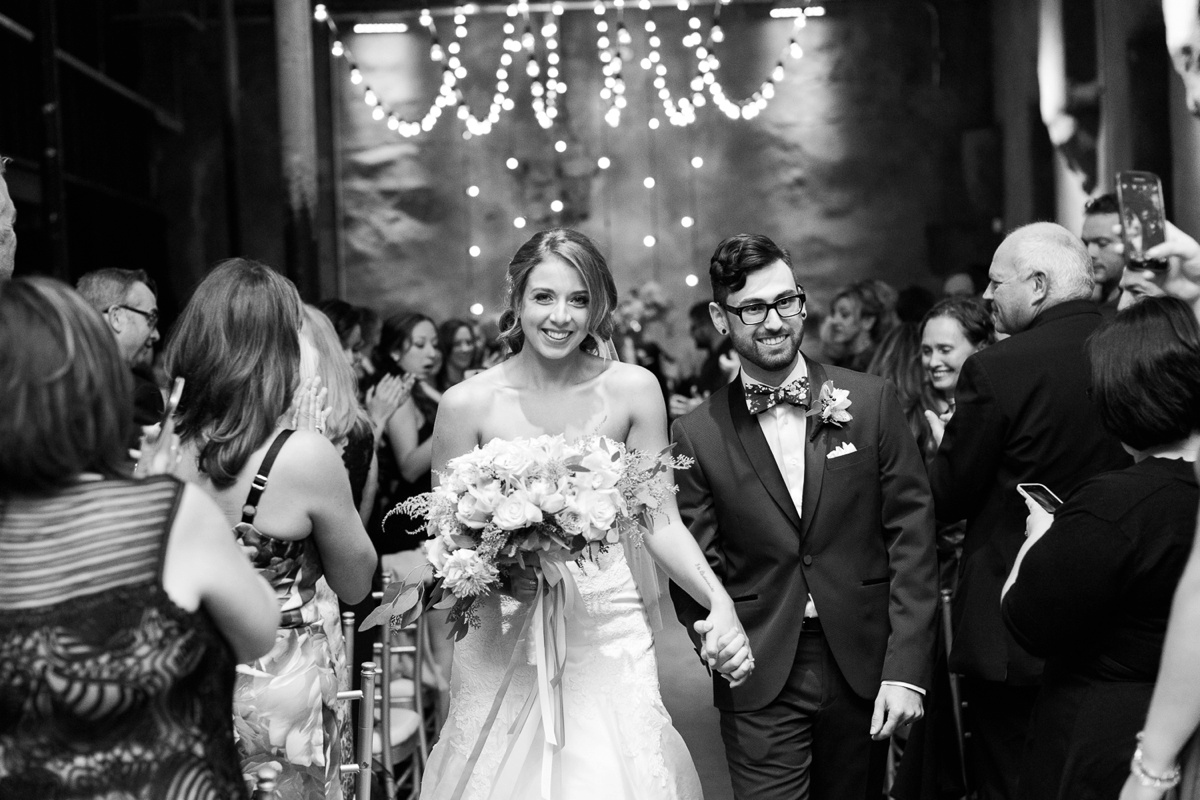 Toronto-Fermenting-Cellar-Wedding-Jessica-Brendan-0030