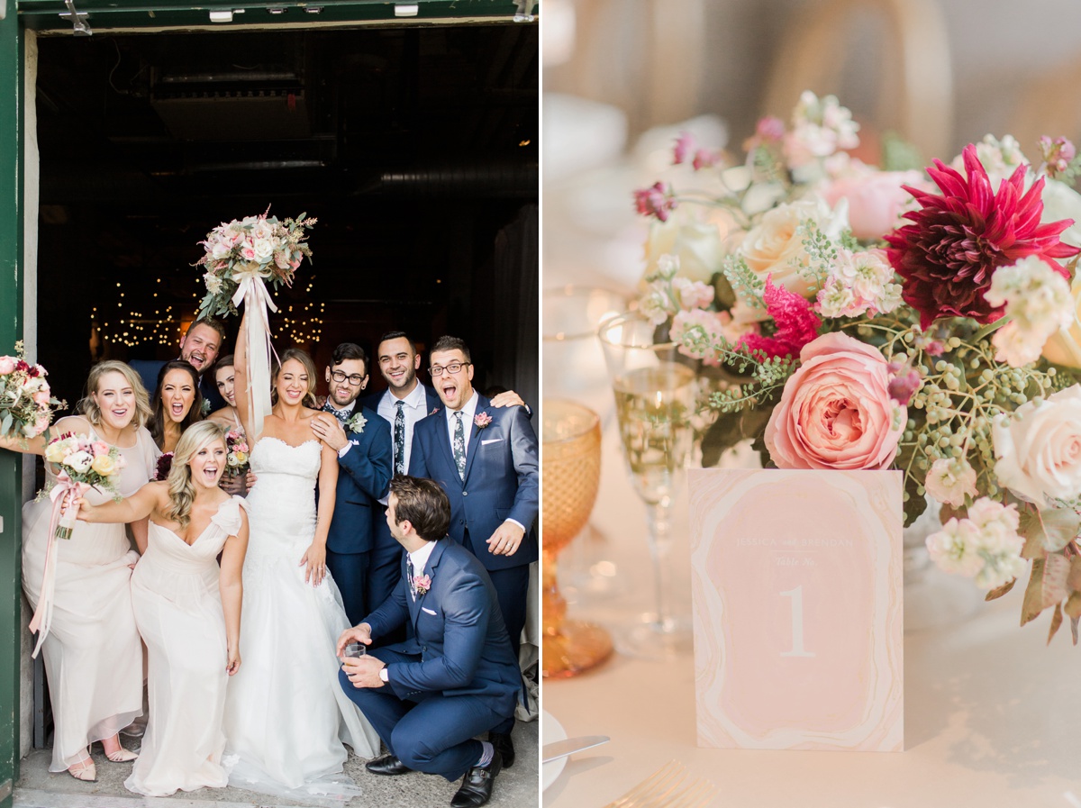 Toronto-Fermenting-Cellar-Wedding-Jessica-Brendan-0031