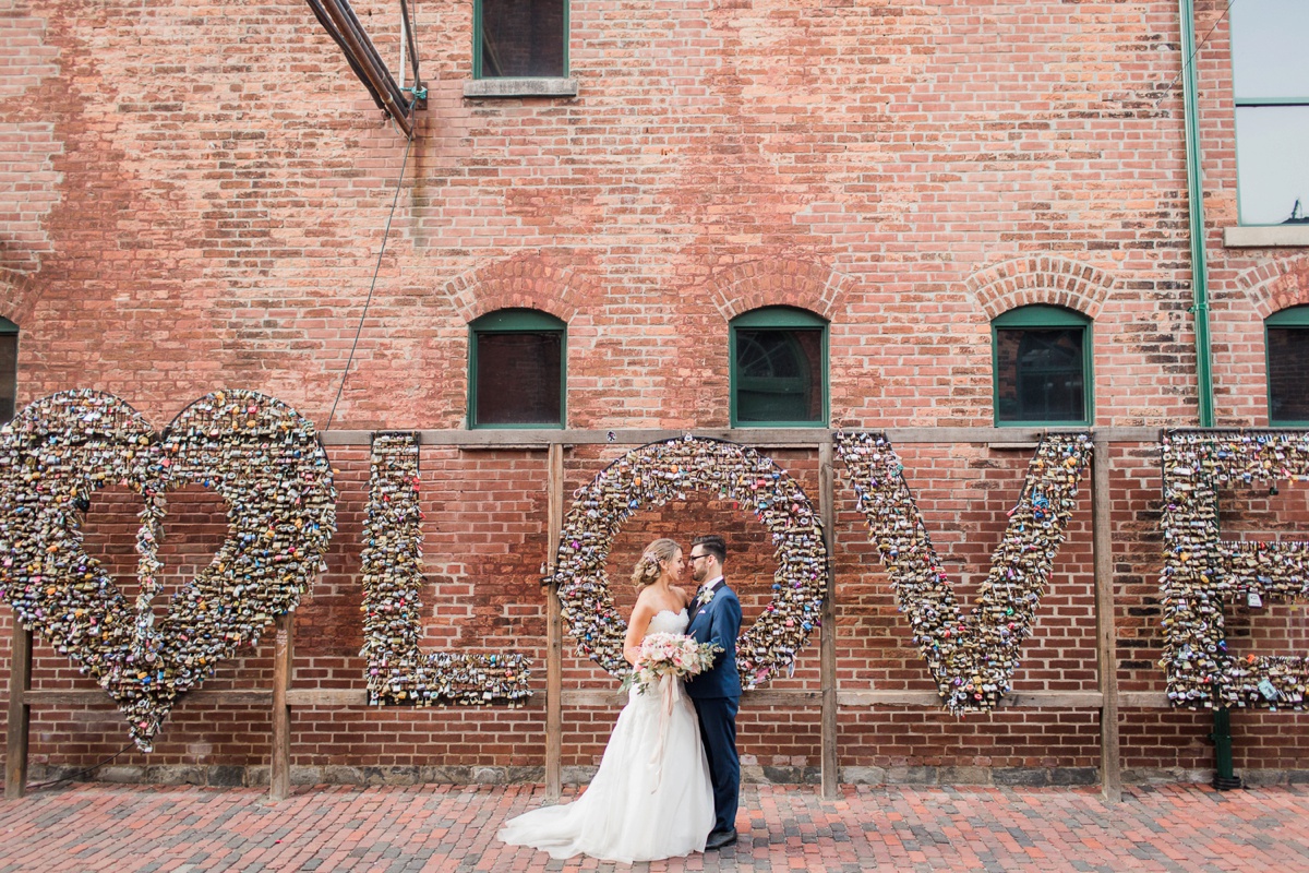 Toronto-Fermenting-Cellar-Wedding-Jessica-Brendan-0032