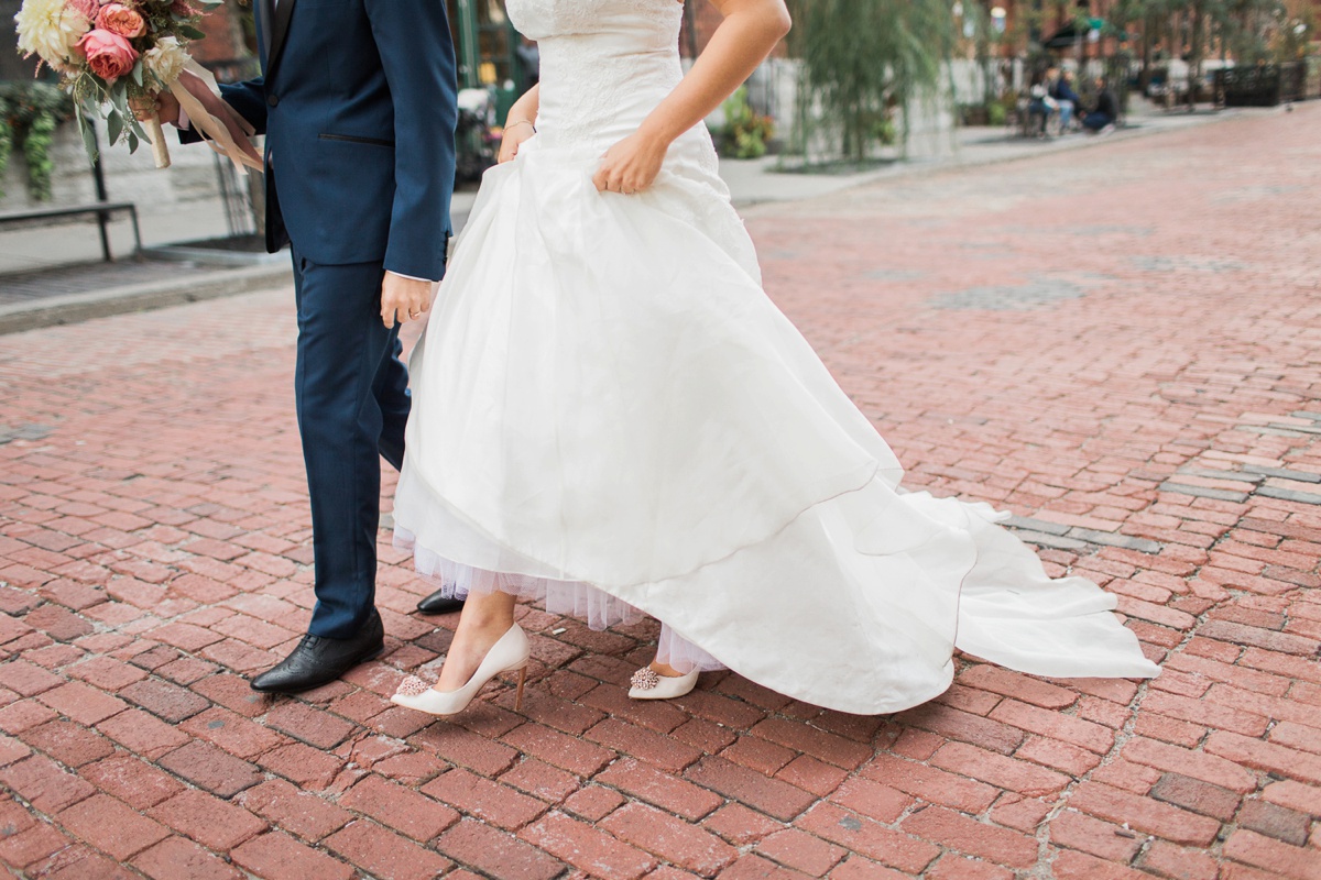 Toronto-Fermenting-Cellar-Wedding-Jessica-Brendan-0033