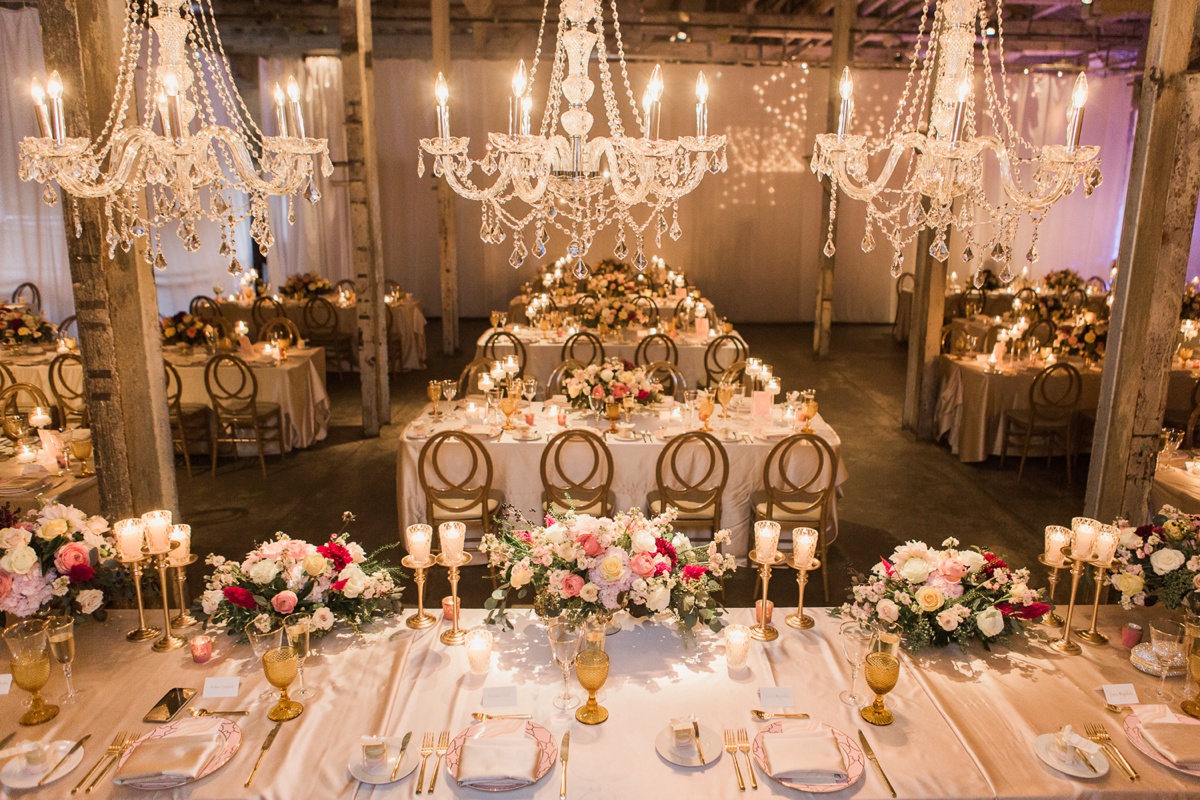 Toronto-Fermenting-Cellar-Wedding-Jessica-Brendan-0034