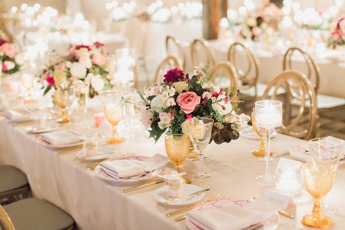 Toronto-Fermenting-Cellar-Wedding-Jessica-Brendan-0035