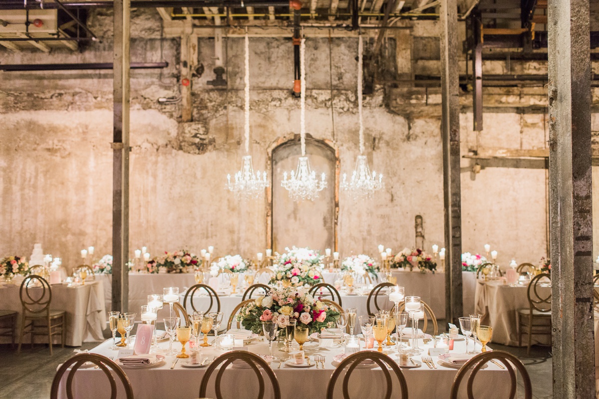 Toronto-Fermenting-Cellar-Wedding-Jessica-Brendan-0036