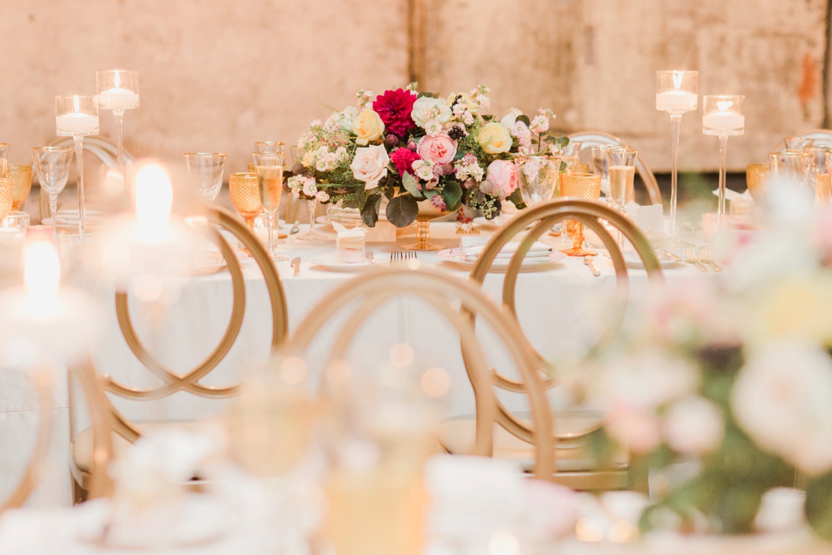 Toronto-Fermenting-Cellar-Wedding-Jessica-Brendan-0037