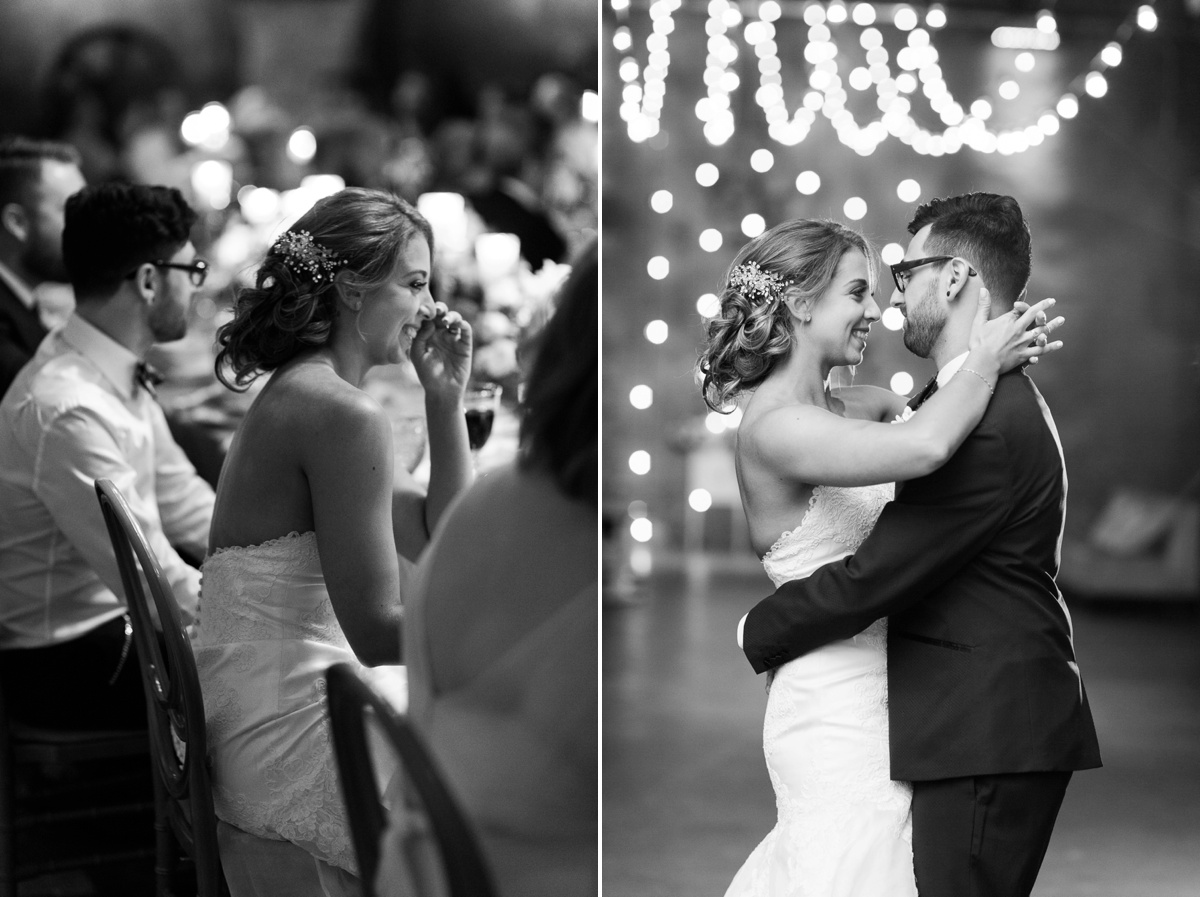Toronto-Fermenting-Cellar-Wedding-Jessica-Brendan-0038